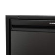 NRX50E UNIVERSAL MNT FRAME