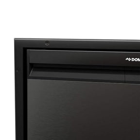 NRX50E UNIVERSAL MNT FRAME