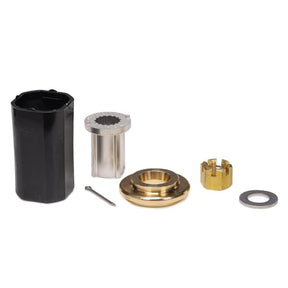 Seachoice 28694 Propeller Hub Kit,Honda Outboards 75-90 HP ?? 1999 & Newer, 115-130 HP