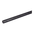 SteelWorks 5/8 in. D X 36 in. L Low Carbon Steel Weldable Unthreaded Rod, Pack of 3