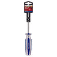 Ace No. 2 X 4 in. L Phillips Screwdriver 1 pc, Pack of 3