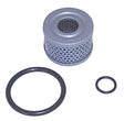 FILTER KIT-HURTH TRANSMISSION