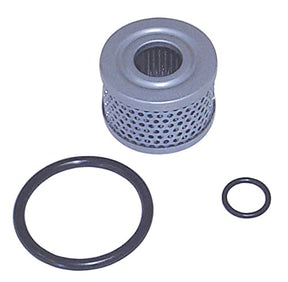 FILTER KIT-HURTH TRANSMISSION