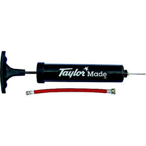 Taylor Inflation Needles (Pack of 3)