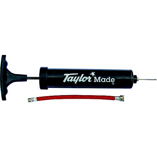 Taylor Inflation Needles (Pack of 3)
