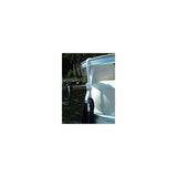 Taylor PVC Line Hanger 9-1/2" L