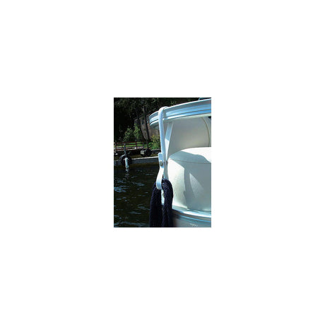 Taylor PVC Line Hanger 9-1/2" L