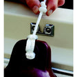 Taylor Extra Peg Only for #1010 Fender Lock