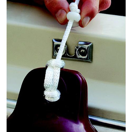 Taylor Extra Peg Only for #1010 Fender Lock