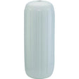 Taylor 41025 Big B Inflatable Fender, 6″ x 15″, Mid Atlantic Blue