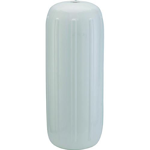 Taylor 41025 Big B Inflatable Fender, 6″ x 15″, Mid Atlantic Blue