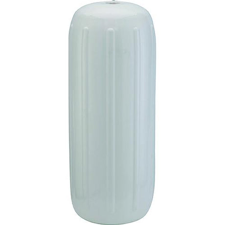 Taylor 41025 Big B Inflatable Fender, 6″ x 15″, Mid Atlantic Blue