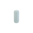 Taylor 1032 Big B Inflatable Fender, 10″ x 26″, White