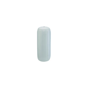 Taylor 1032 Big B Inflatable Fender, 10″ x 26″, White