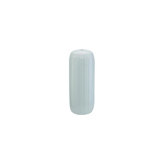 Taylor 1032 Big B Inflatable Fender, 10″ x 26″, White