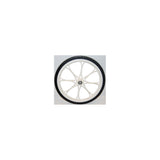 Taylor Dock Pro Dock Cart Replacement Wheel