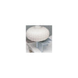 Taylor Dock Pro Inflatable Dock Wheel - White