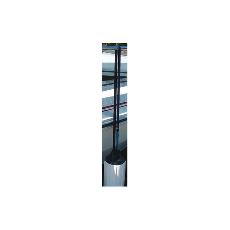 Taylor Hook & Loop Fender Strap 36" (2 per pack)