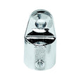 Taylor External Eye Ends (Sold as Pair)