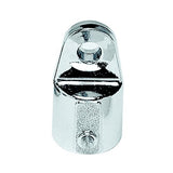 Taylor External Eye Ends (Sold as Pair)
