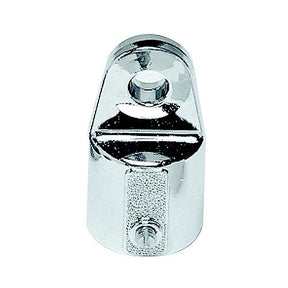 Taylor External Eye Ends (Sold as Pair)
