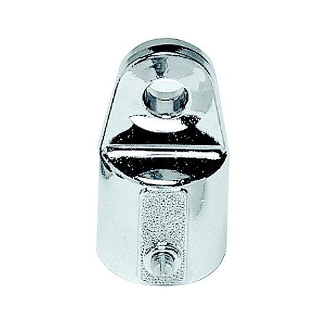 Taylor External Eye Ends (Sold as Pair)