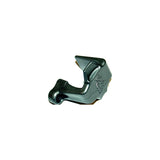 Taylor Pontoon Rail Fender Adjuster For Square Tube Rails (4 per pack)