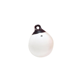 Taylor Tuff End Buoy