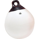 Taylor Tuff End Buoy