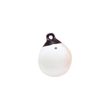 Taylor Tuff End Buoy
