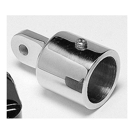 Taylor External Eye Ends (Sold as Pair)