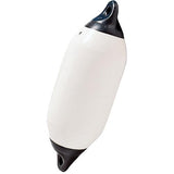 Taylor 1188 Tuff End Fender, 10" x 30", White