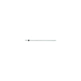 Taylor Aluminum Adjustable Boat Cover Support Pole 36 to 64"