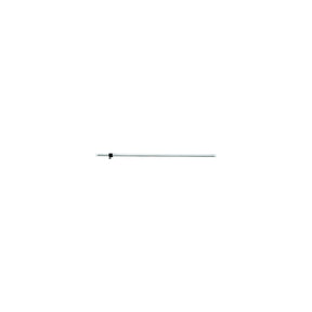 Taylor Aluminum Adjustable Boat Cover Support Pole 36 to 64"