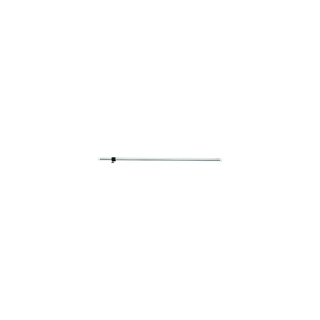 Taylor Aluminum Adjustable Boat Cover Support Pole 36 to 64"