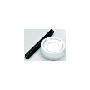 Taylor Snap Fastener Die and Setting Installation Tool