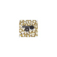 Taylor E-Z Grommet Set Includes Hole Punch, Setting Tool and 18 #2 Brass Grommets and Wahers