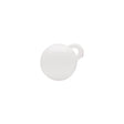 Taylor Personal Watercraft Buoy 8" Diameter