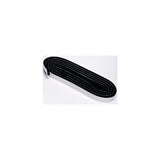 Taylor Installation Foam For Hatches 1/4" x 1/2" x 8'