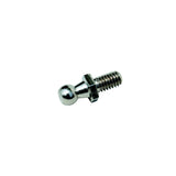 Stainless Gas Lift Hardware, 10MM Ball Stud