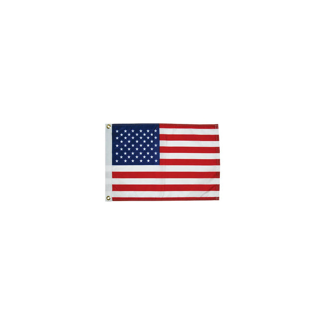 Taylor Nylon Ensign