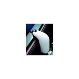 Taylor 31005 Low Freeboard Fender, 5″ x 14″, White