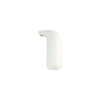 Taylor 31005 Low Freeboard Fender, 5″ x 14″, White