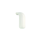 Taylor 31005 Low Freeboard Fender, 5″ x 14″, White