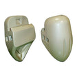 Taylor 31037 Pontoon Fender 9" x 16", Gold