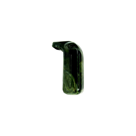 Taylor 31043 Low Freeboard Fender, 5" x 14", Camo Swirl