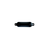 Taylor 31723 Hull Gard Inflatable Fender, 6-1/2″ x 23″, Black Onyx