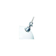 Taylor T3C Mooring Collar