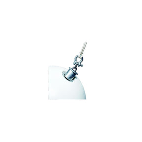 Taylor T3C Mooring Collar