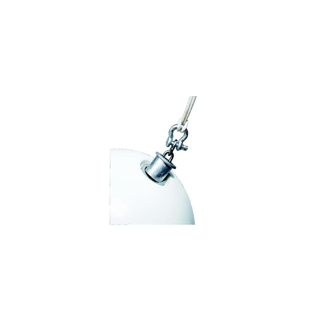 Taylor T3C Mooring Collar